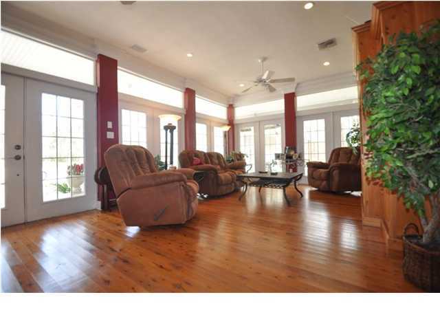 151 Schoeffler Road Carencro, LA 70520 - Photo 3 of 23 Additional Photo