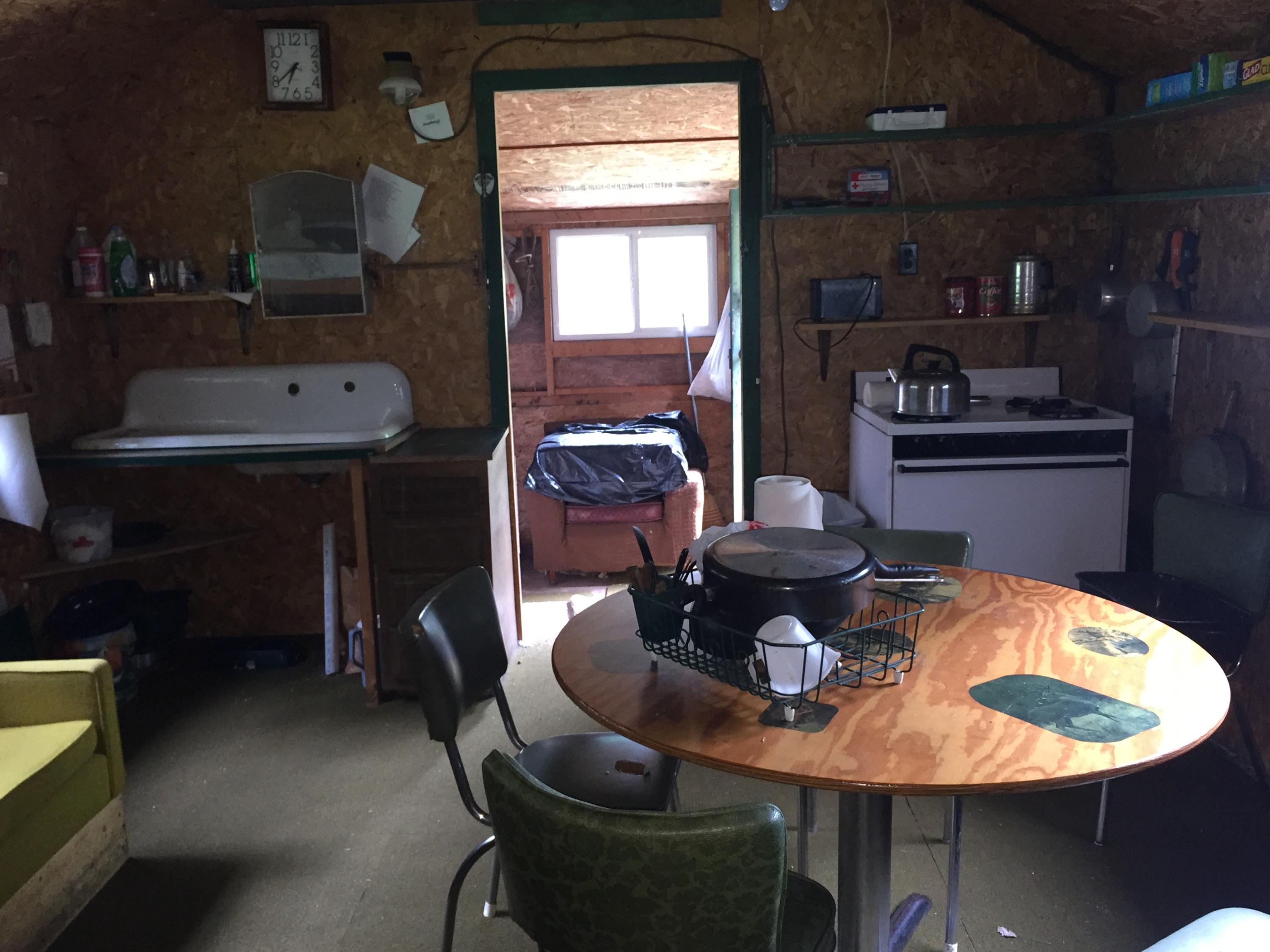 23 East 23 Mile Road Pickford, MI 49774 - Photo 7 of 19 Gallery Image 7