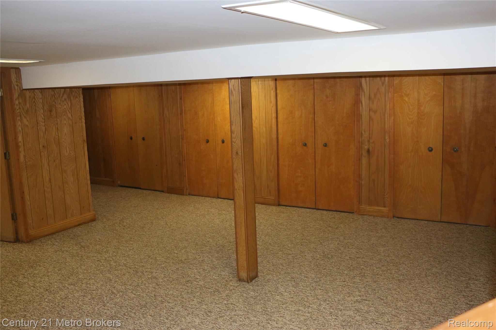 6333 Rustic Ridge Trail Grand Blanc, MI 48439 - Photo 16 of 22 IMG_3133.JPG
