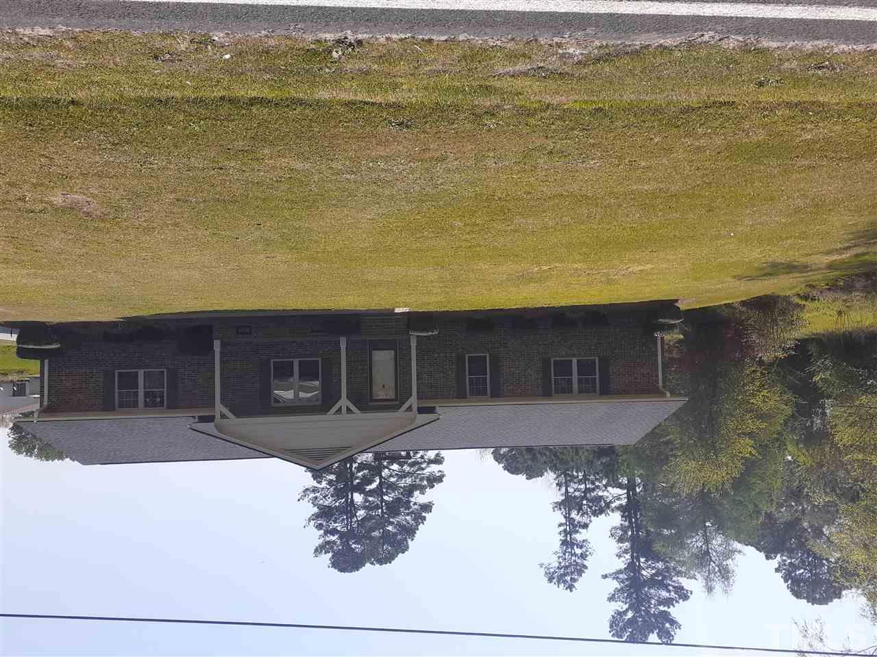 526 Pope Road Dunn, NC 28334 - Photo 1 of 21 Gallery Image 1