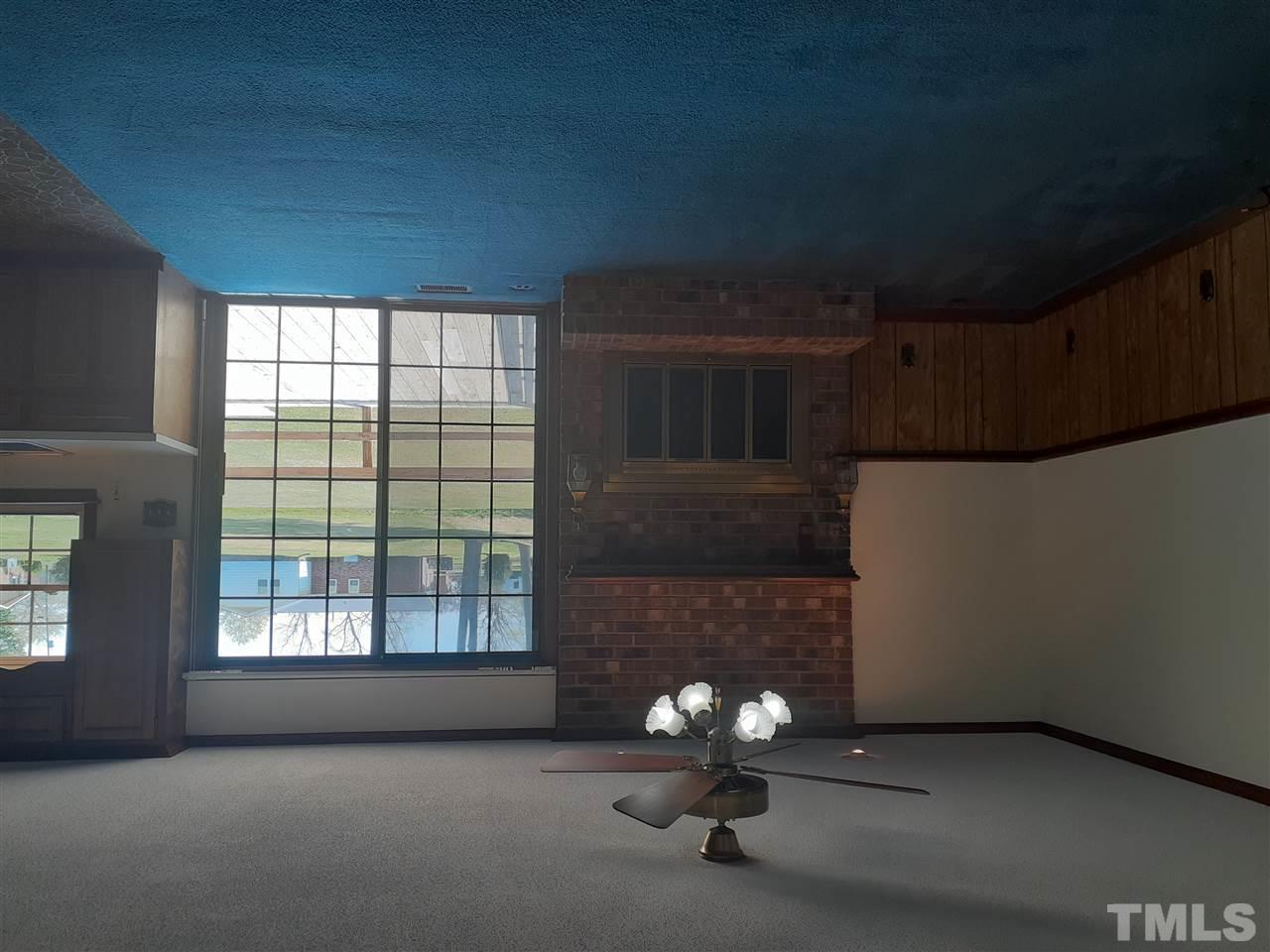 526 Pope Road Dunn, NC 28334 - Photo 2 of 21 Gallery Image 2