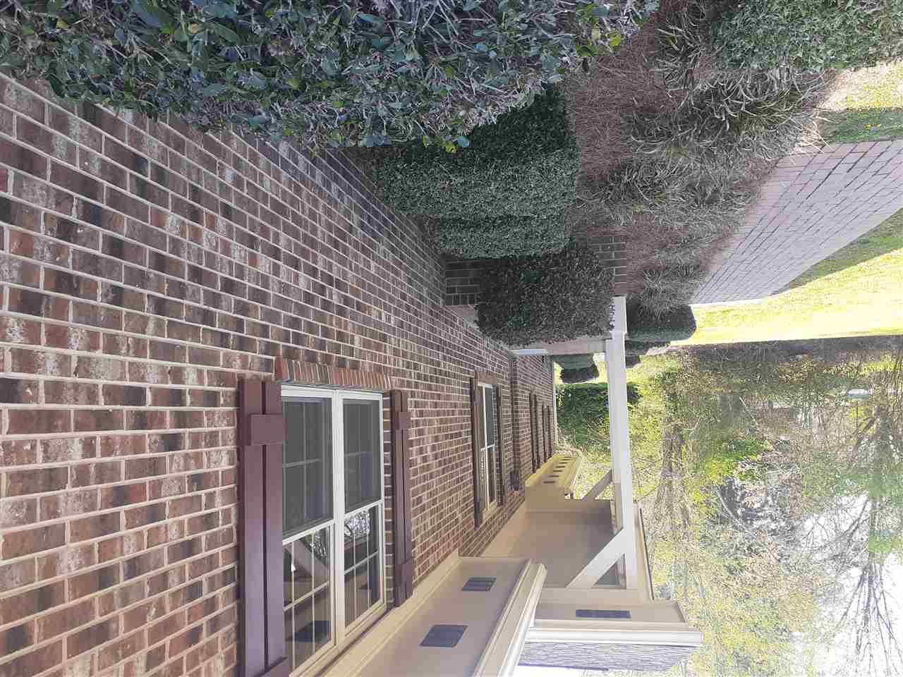 526 Pope Road Dunn, NC 28334 - Photo 13 of 21 Gallery Image 13