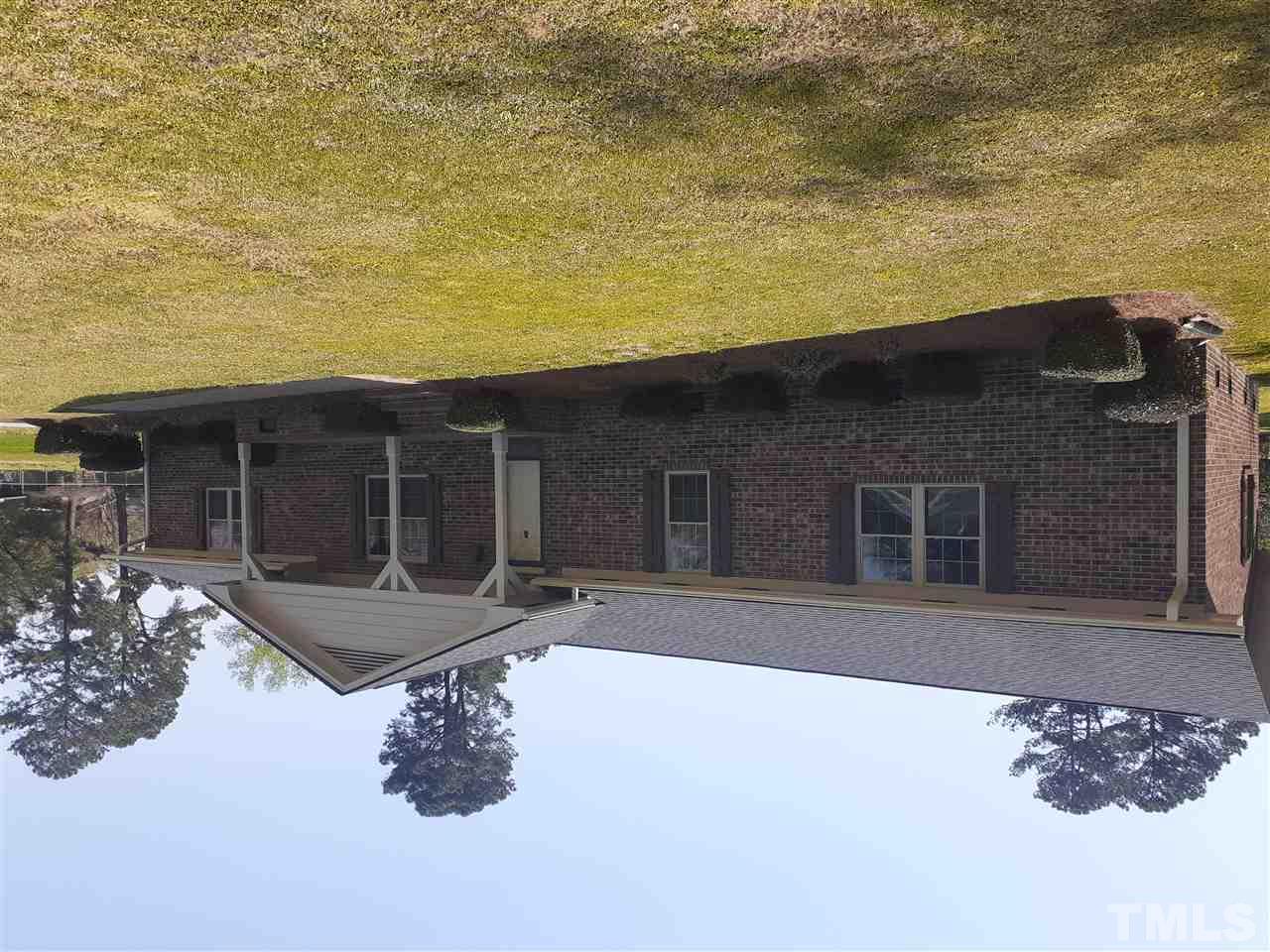 526 Pope Road Dunn, NC 28334 - Photo 14 of 21 Gallery Image 14