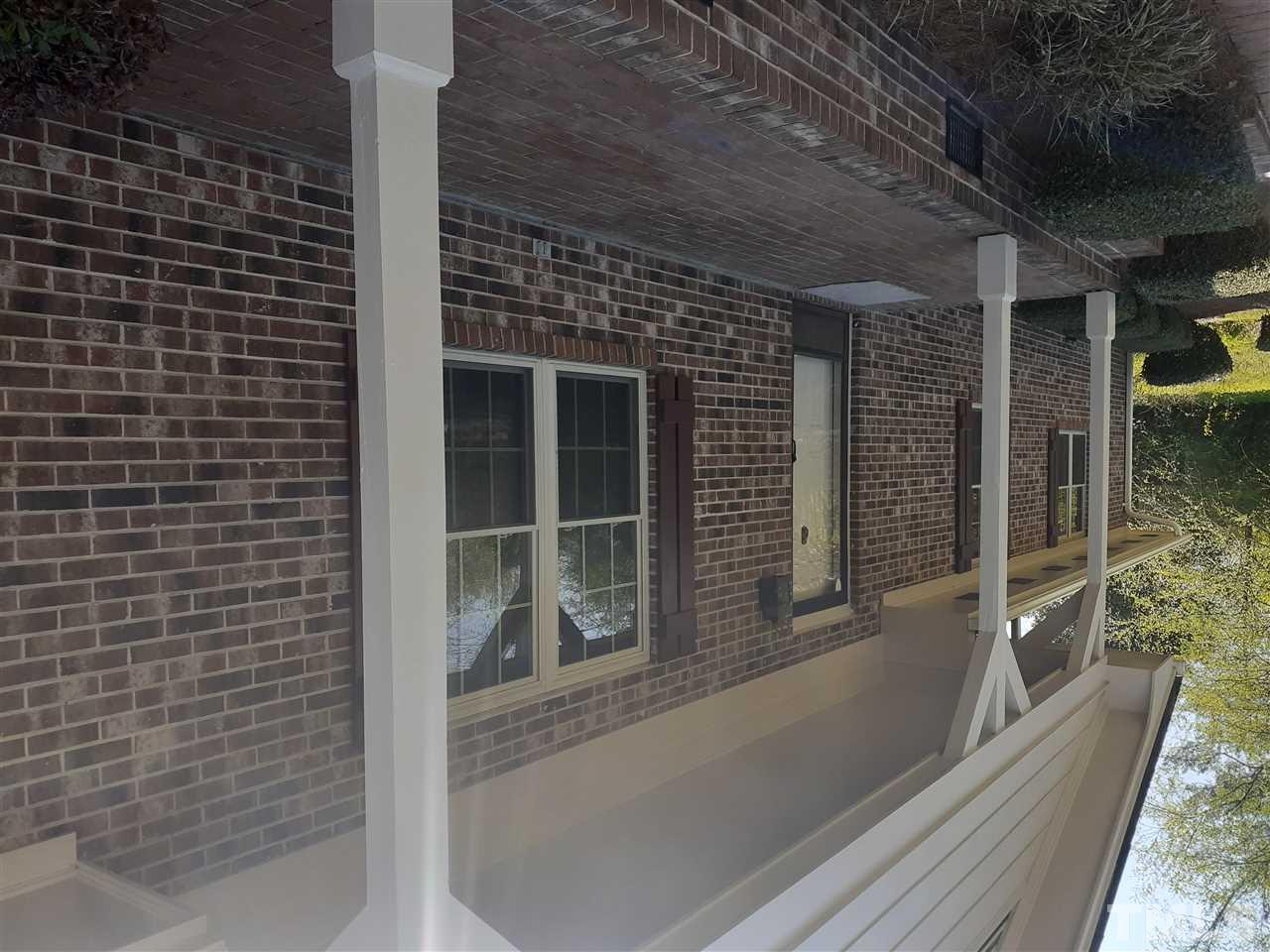 526 Pope Road Dunn, NC 28334 - Photo 15 of 21 Gallery Image 15