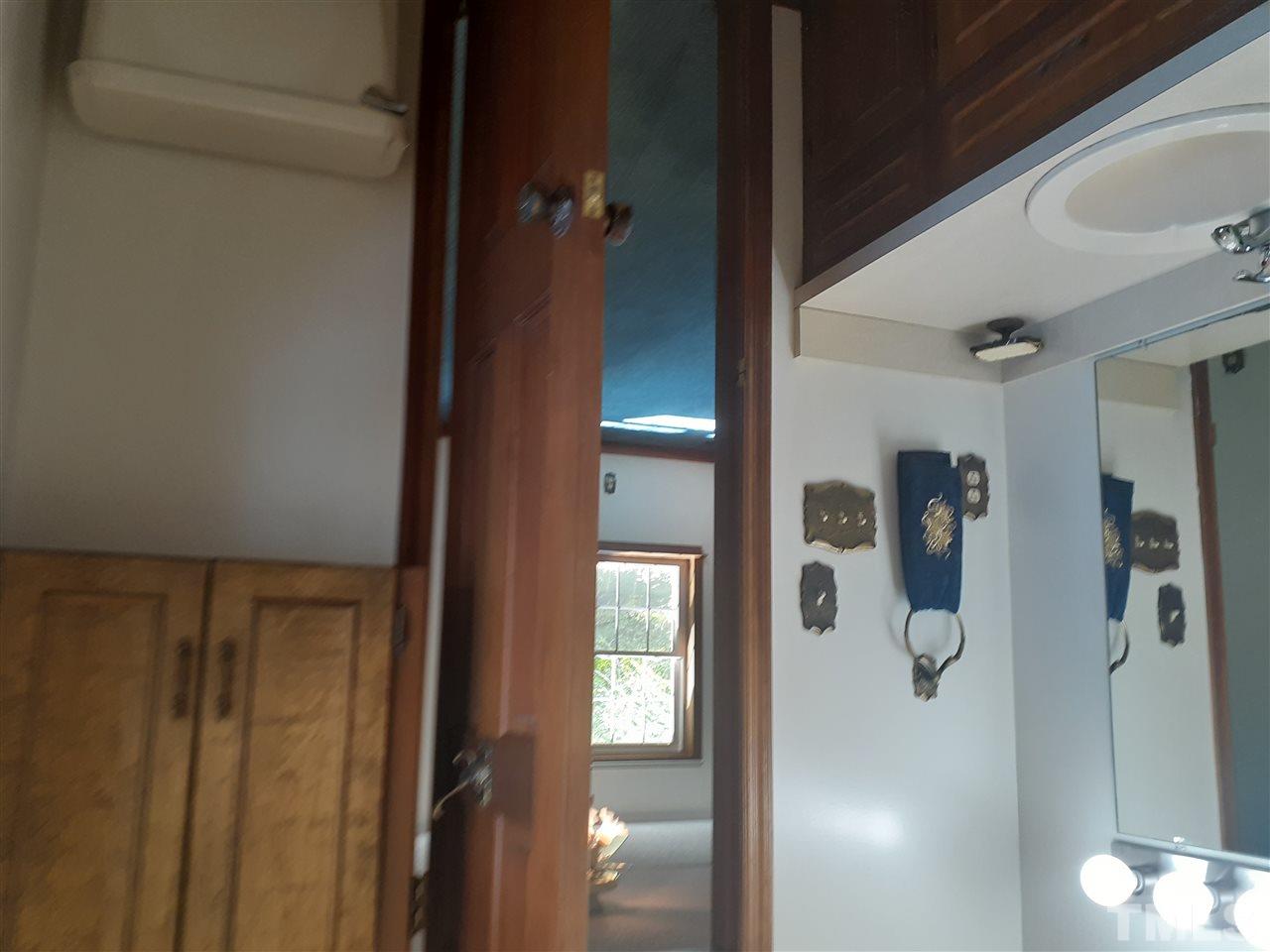 526 Pope Road Dunn, NC 28334 - Photo 17 of 21 Gallery Image 17