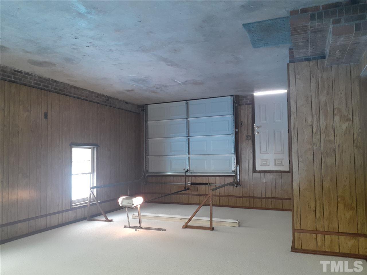 526 Pope Road Dunn, NC 28334 - Photo 18 of 21 Gallery Image 18
