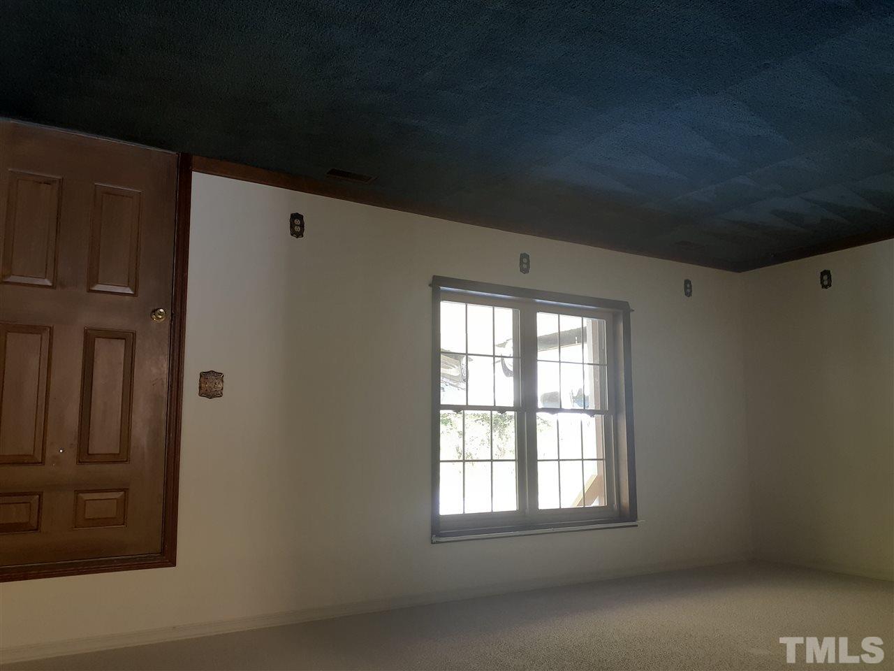 526 Pope Road Dunn, NC 28334 - Photo 3 of 21 Gallery Image 3