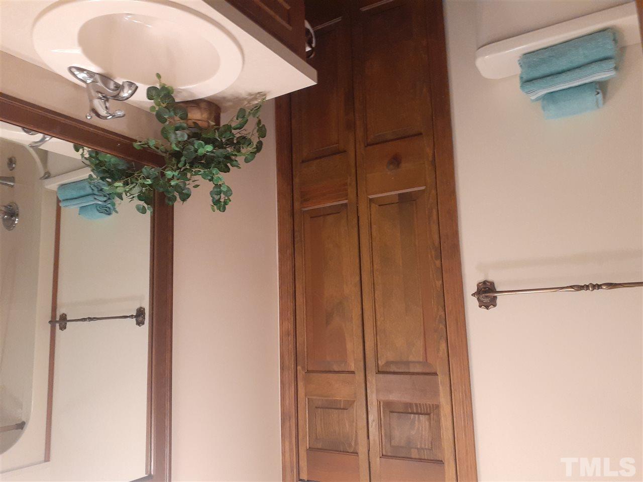 526 Pope Road Dunn, NC 28334 - Photo 4 of 21 Gallery Image 4