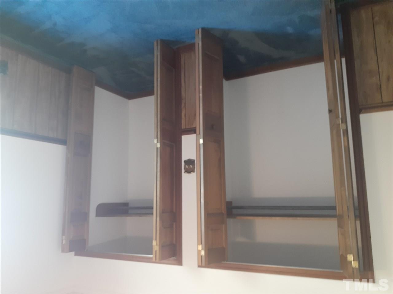 526 Pope Road Dunn, NC 28334 - Photo 6 of 21 Gallery Image 6