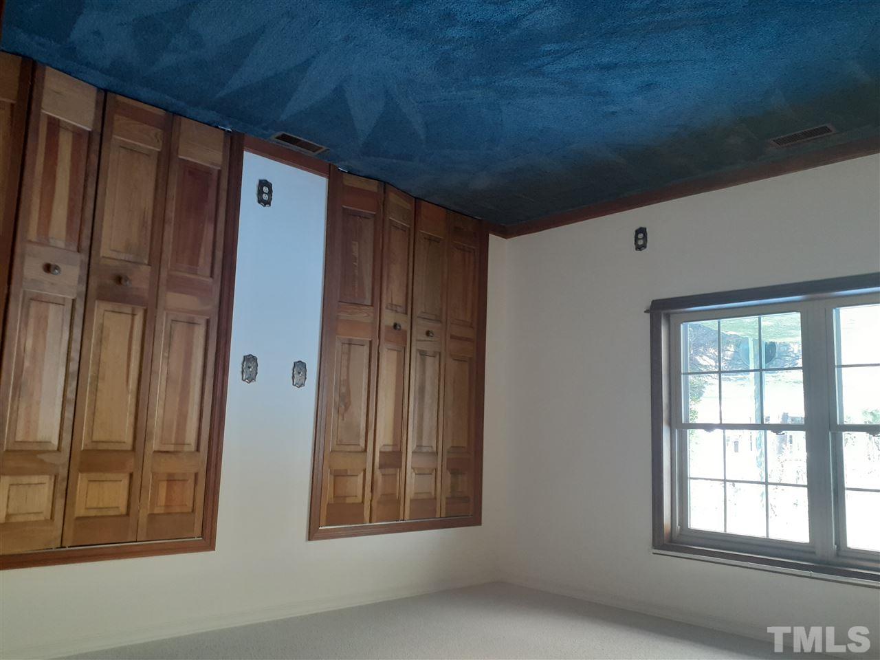 526 Pope Road Dunn, NC 28334 - Photo 7 of 21 Gallery Image 7