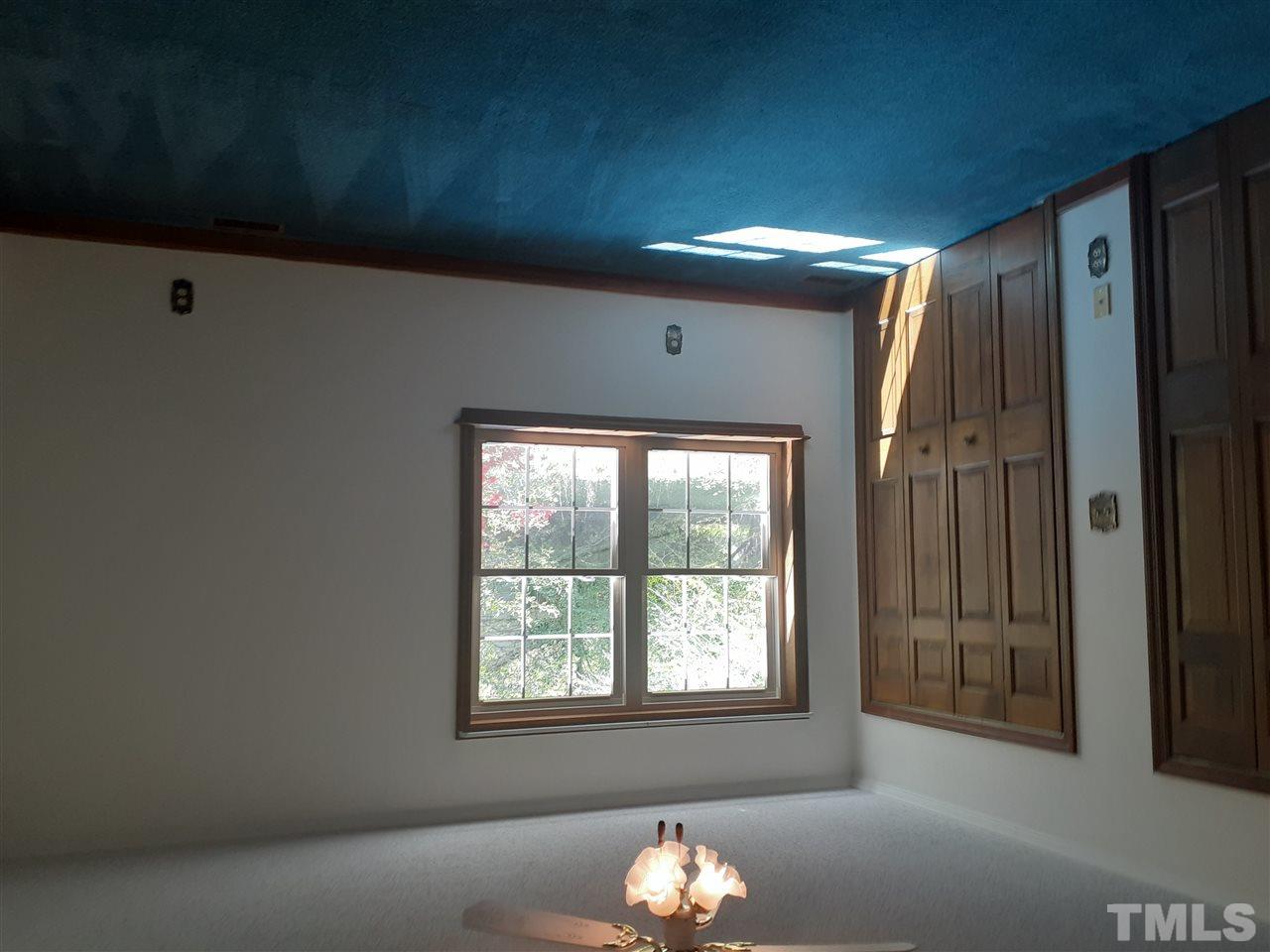 526 Pope Road Dunn, NC 28334 - Photo 9 of 21 Gallery Image 9