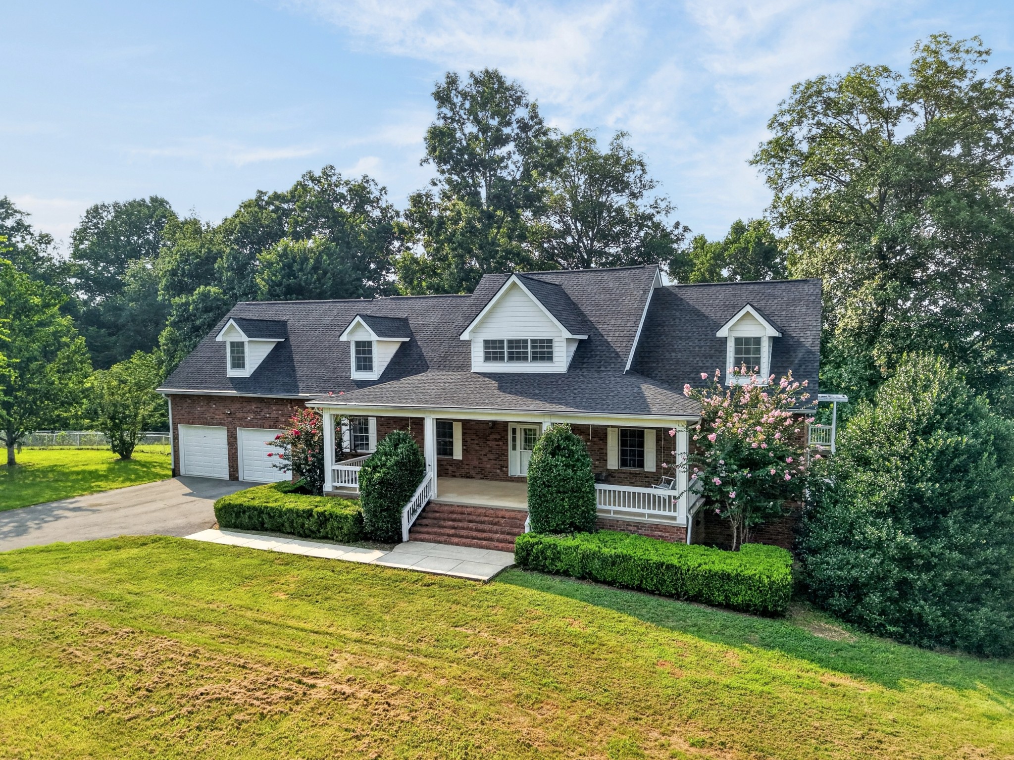 3667 Locke Bend Road Rock Island, TN 38581 - Photo 82 of 97 Gallery Image 82