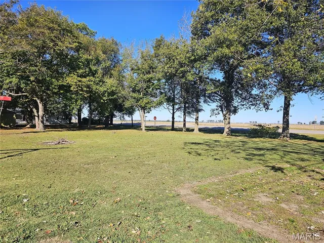 $88,900 | 406 North Anderson Avenue, Gideon, MO 63848