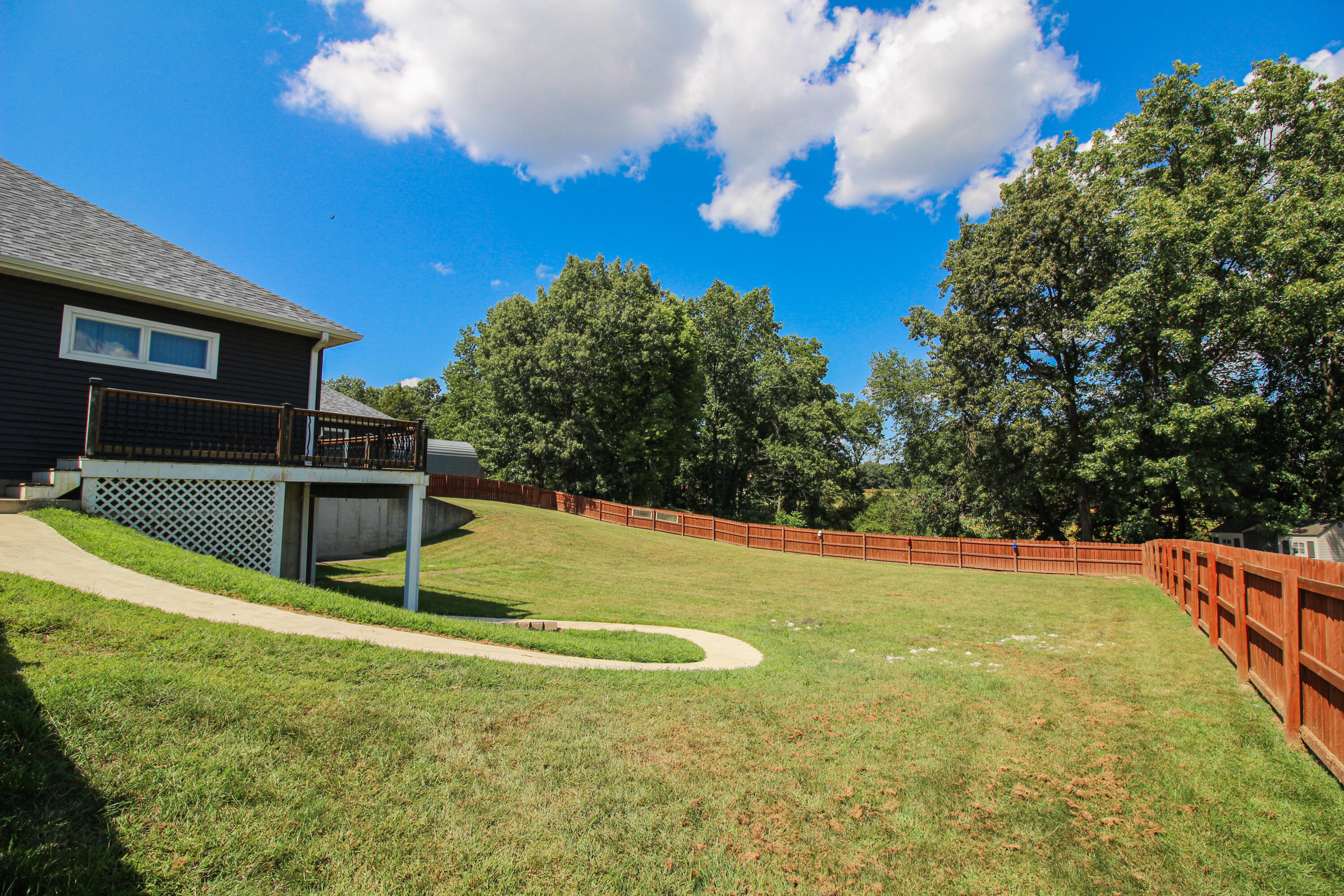 17700 Brad Lane Three Rivers, MI 49093 - Photo 11 of 89 Brad Ln 2-5
