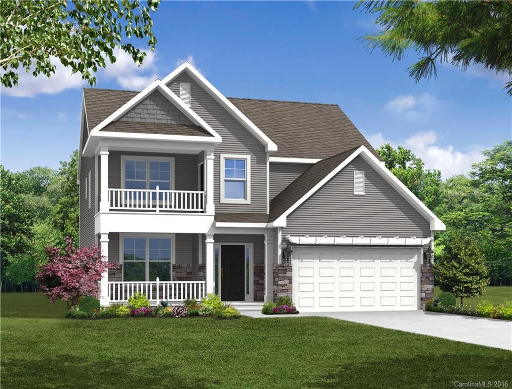 4046 Highgate Lane, Unit WR44 Lancaster, SC 29720 - Photo 1 of 1 Gallery Image 1