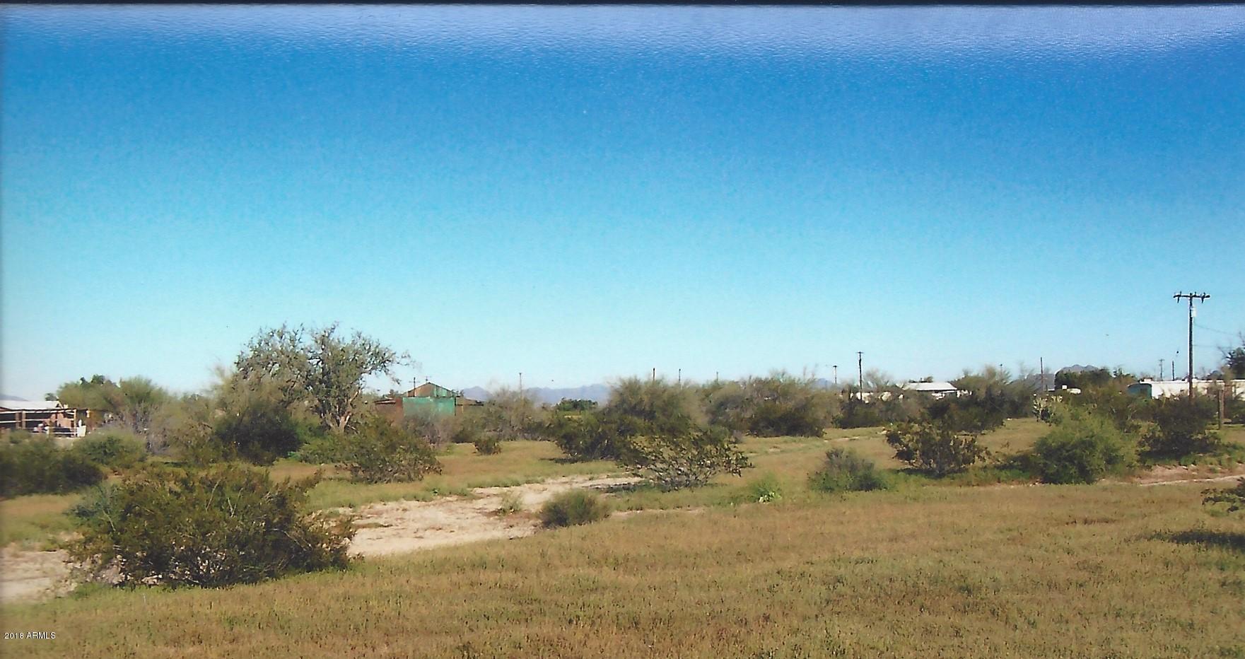1_LAND_402-09-002G