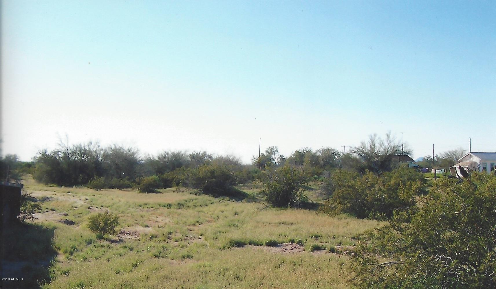 3_LAND_402-09-002G