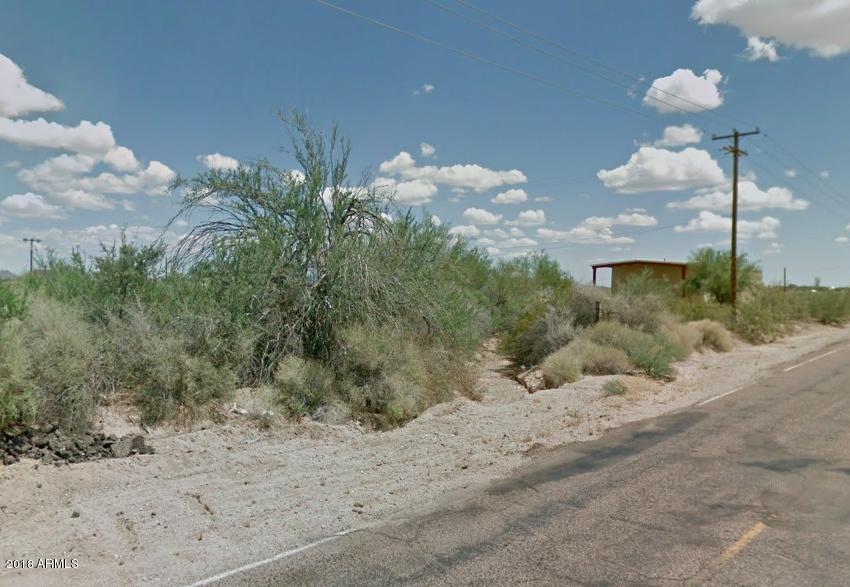 0 Vacant Road Gila Bend, AZ 85337 - Photo 8 of 17 Screen Shot 2018-07-11 at 12.04.31 PM