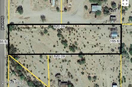0 Vacant Road Gila Bend, AZ 85337 - Photo 9 of 17 Screen Shot 2018-07-11 at 12.06.11 PM