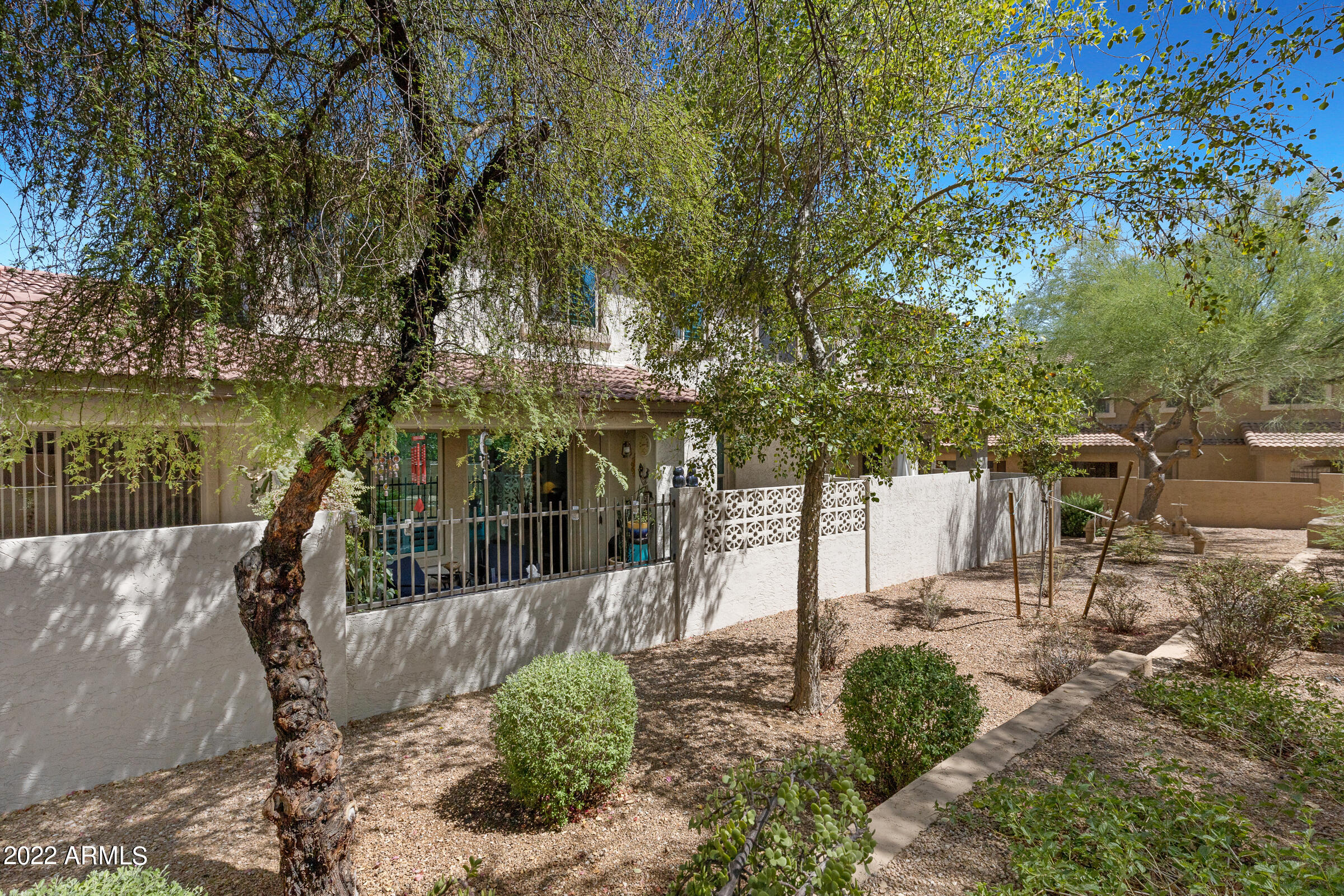 1024 East Frye Road, Unit 1043 Phoenix, AZ 85048 - Photo 37 of 41 1024 E Frye Rd #1043-37