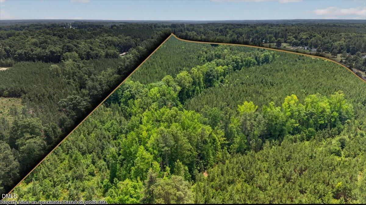 Tbd Hicksboro Road Henderson, NC 27537 - Photo 6 of 20 01-DJI_20260710134148_0757_D