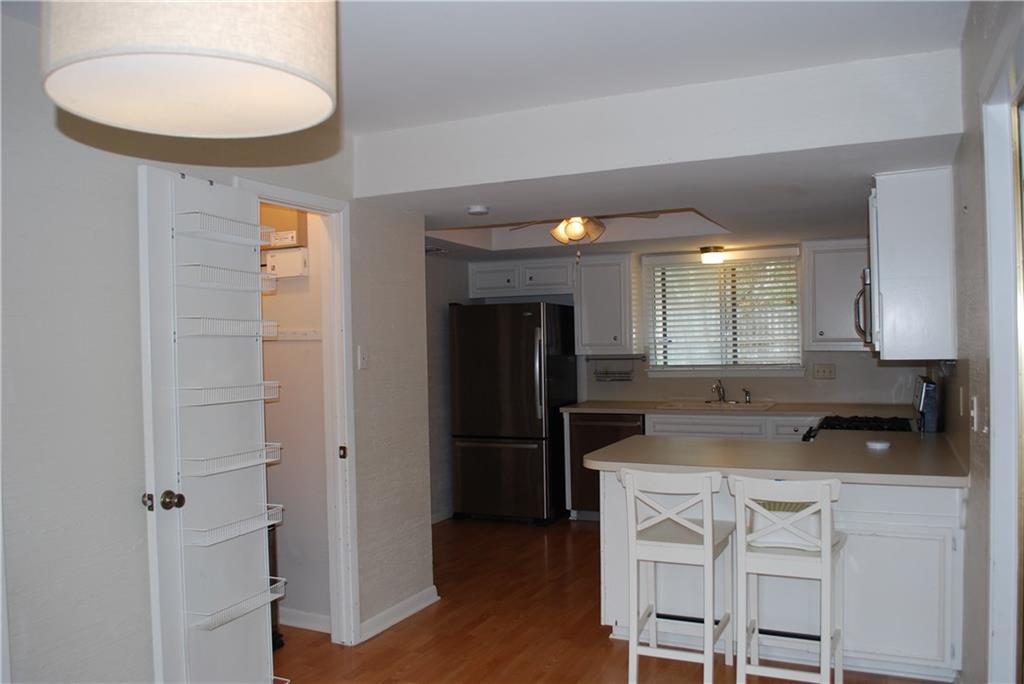3509 Pinnacle Road Austin, TX 78746 - Photo 7 of 20 Gallery Image 7