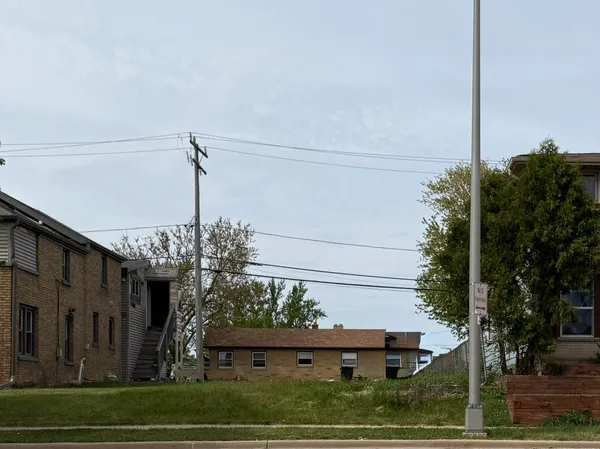$65,000 | Lot 7 West Howard Avenue, Greenfield, WI 53221