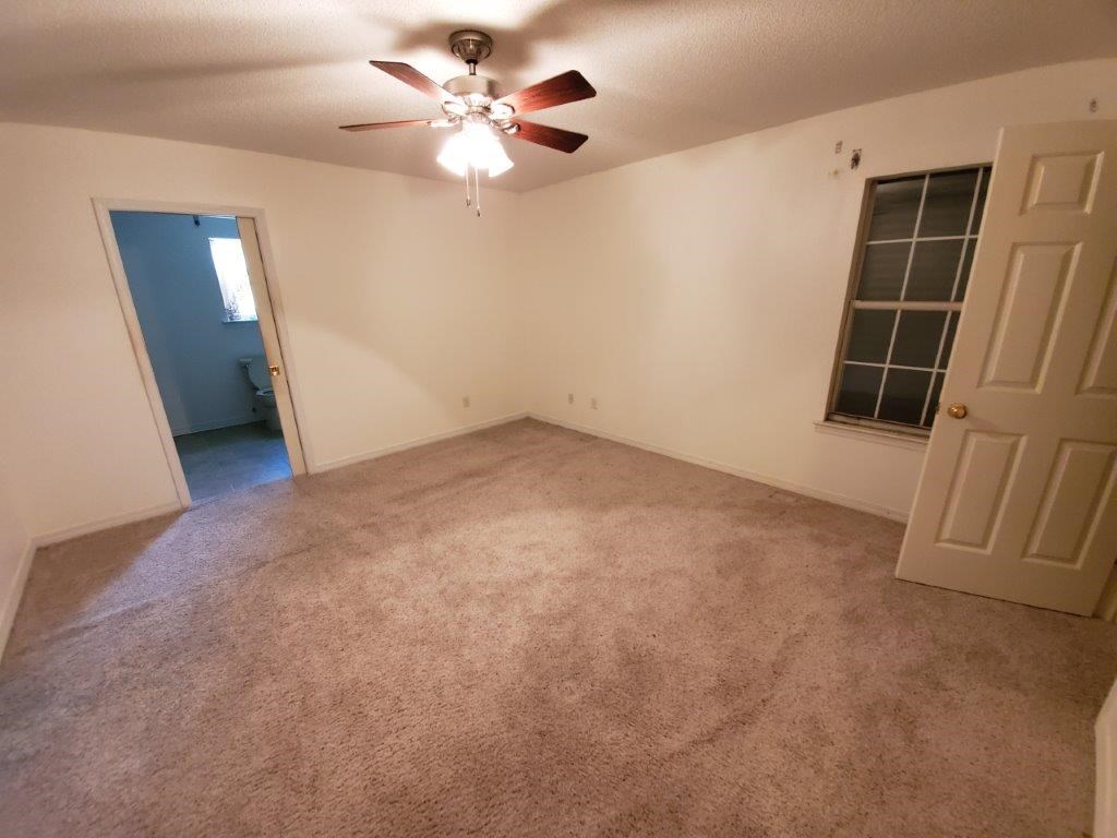 19070 Keller Road Foley, AL 36535 - Photo 19 of 22