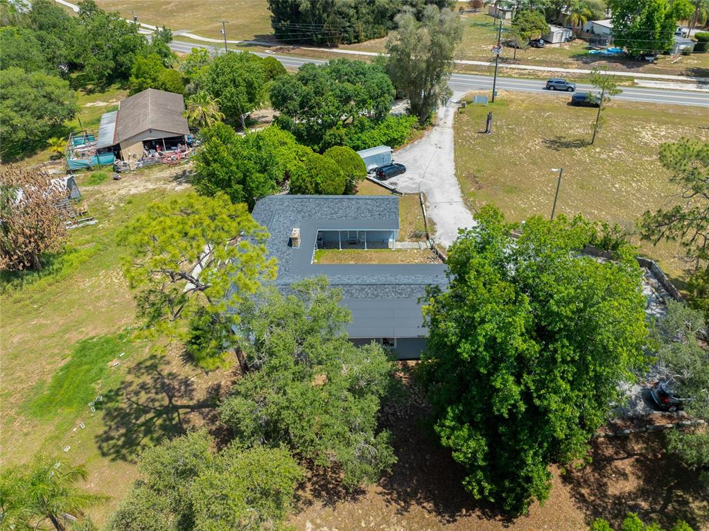 1210 State 17 Road South Dundee, FL 33838 - Photo 8 of 18