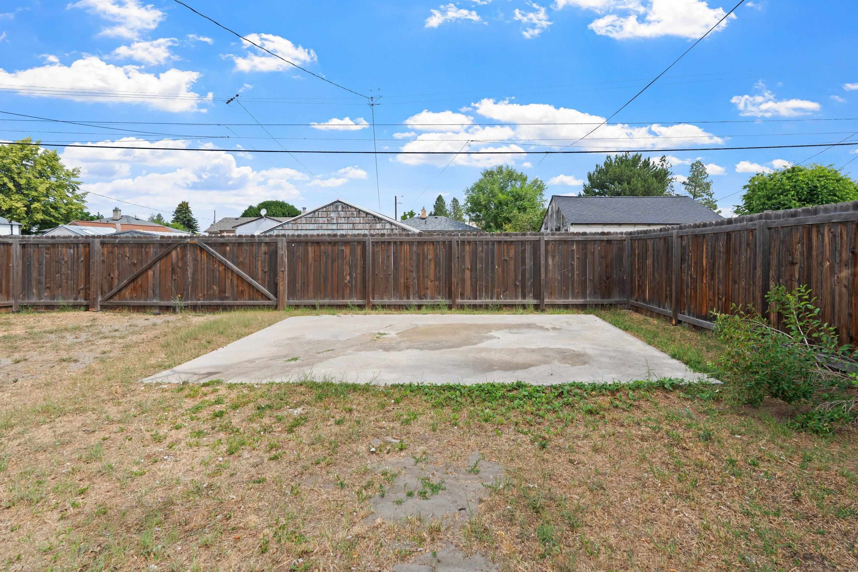 707 East Nebraska Avenue Spokane, WA 99208 - Photo 30 of 30