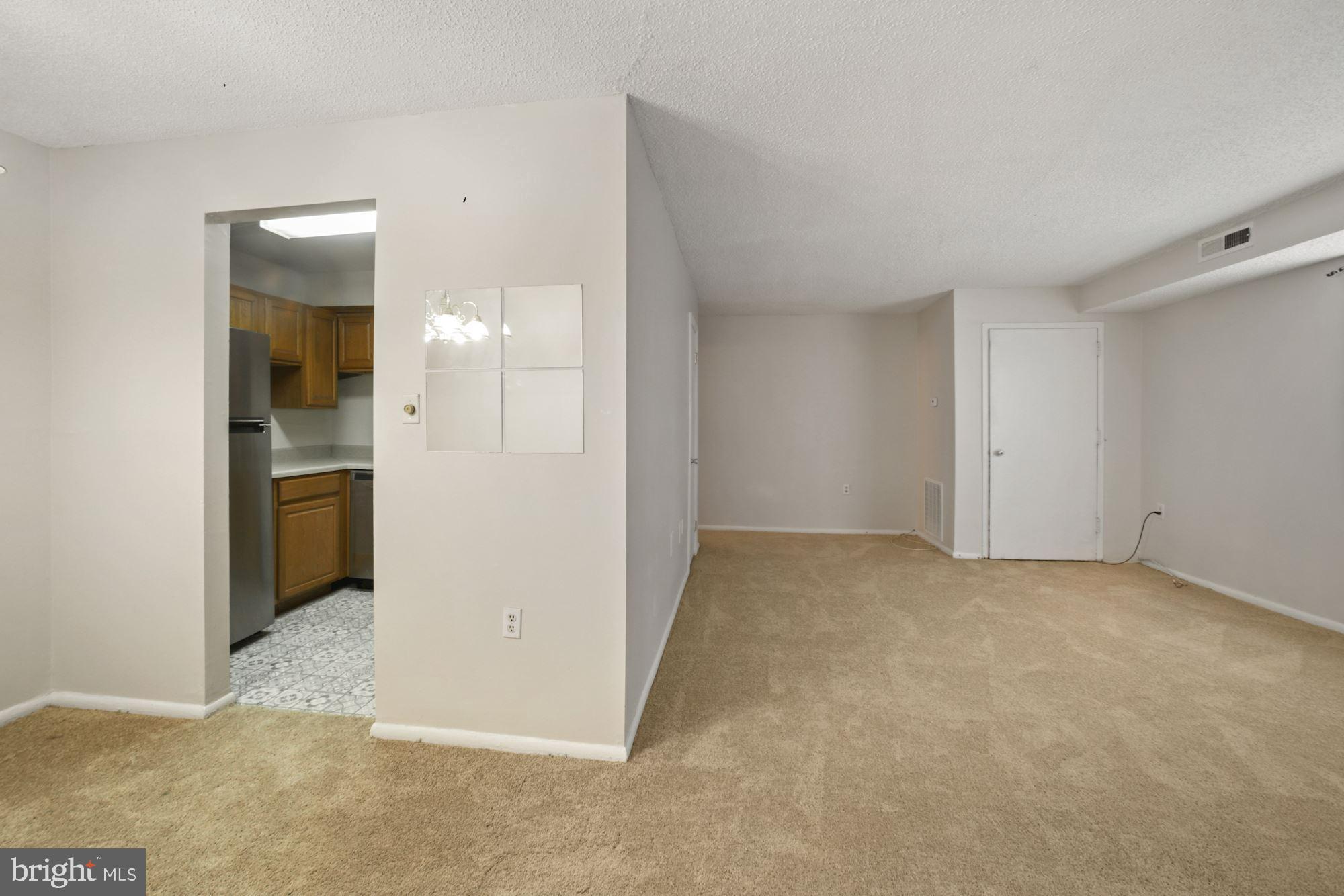 3811 Swann Road, Unit T Suitland, MD 20746 - Photo 11 of 11