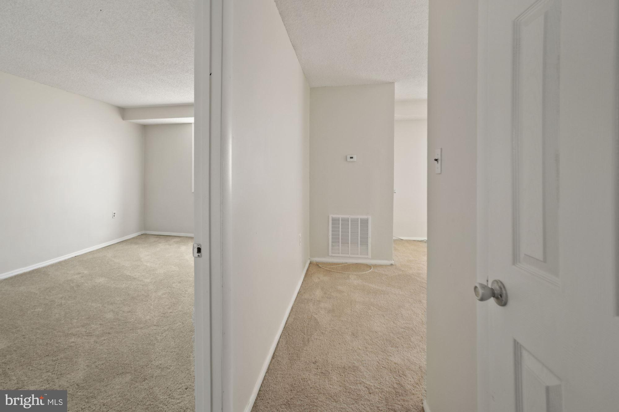 3811 Swann Road, Unit T Suitland, MD 20746 - Photo 3 of 11