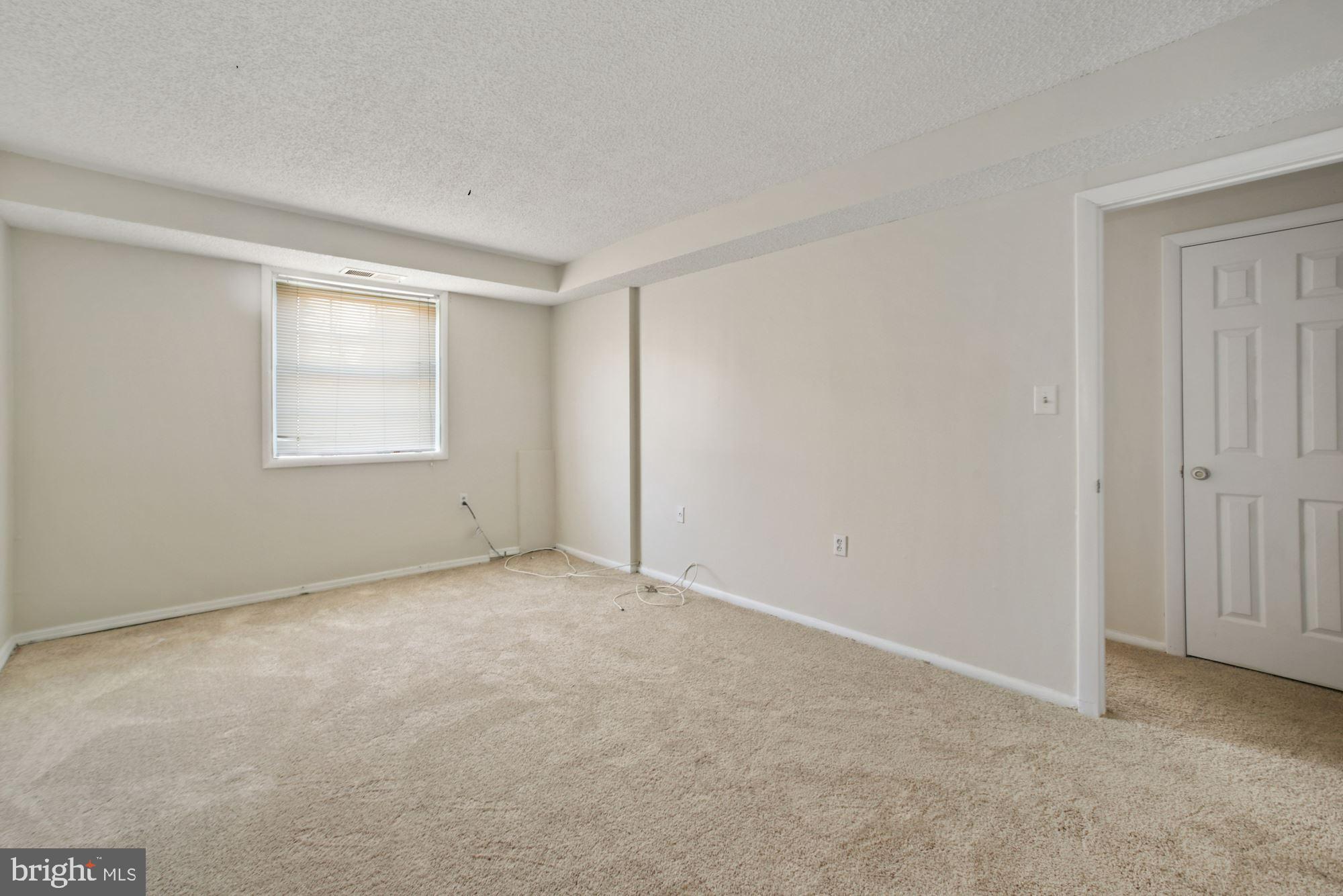 3811 Swann Road, Unit T Suitland, MD 20746 - Photo 4 of 11