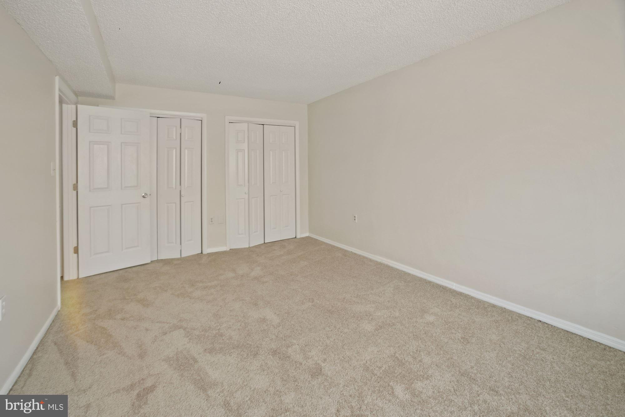 3811 Swann Road, Unit T Suitland, MD 20746 - Photo 5 of 11