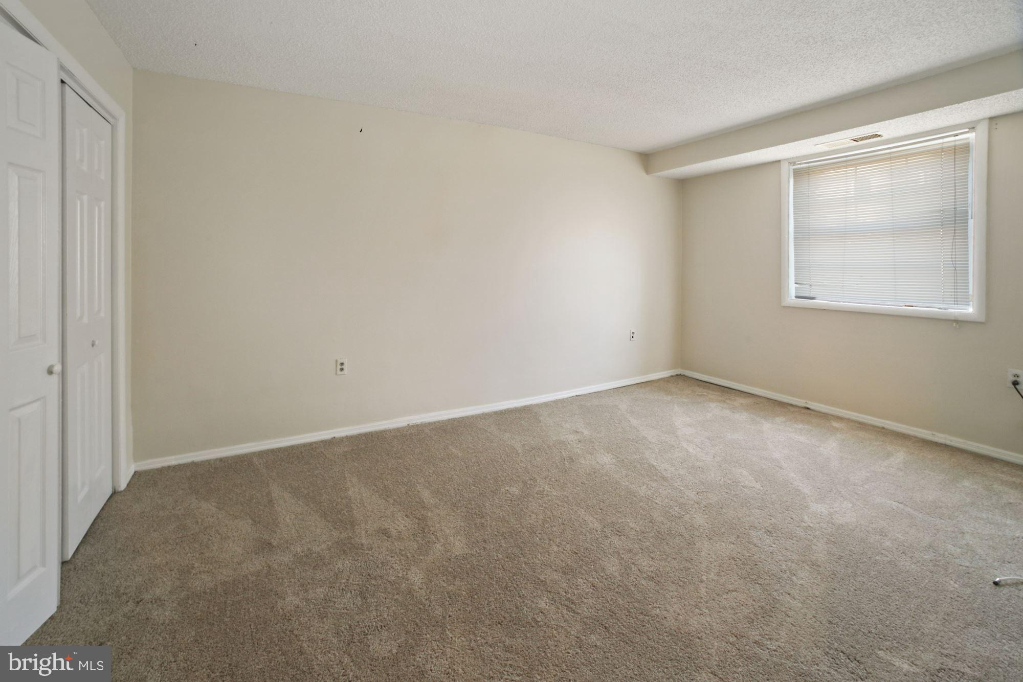 3811 Swann Road, Unit T Suitland, MD 20746 - Photo 6 of 11