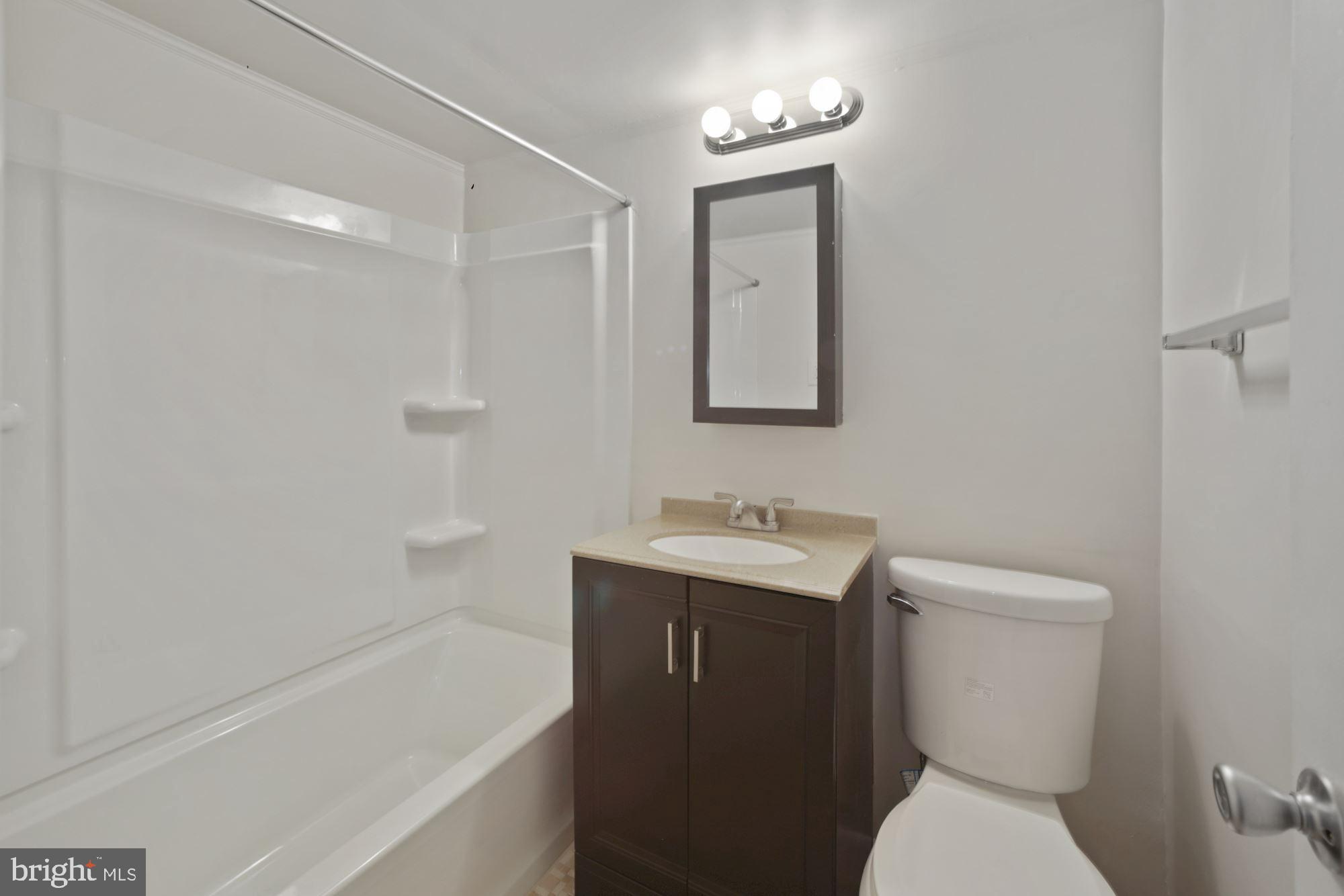 3811 Swann Road, Unit T Suitland, MD 20746 - Photo 7 of 11