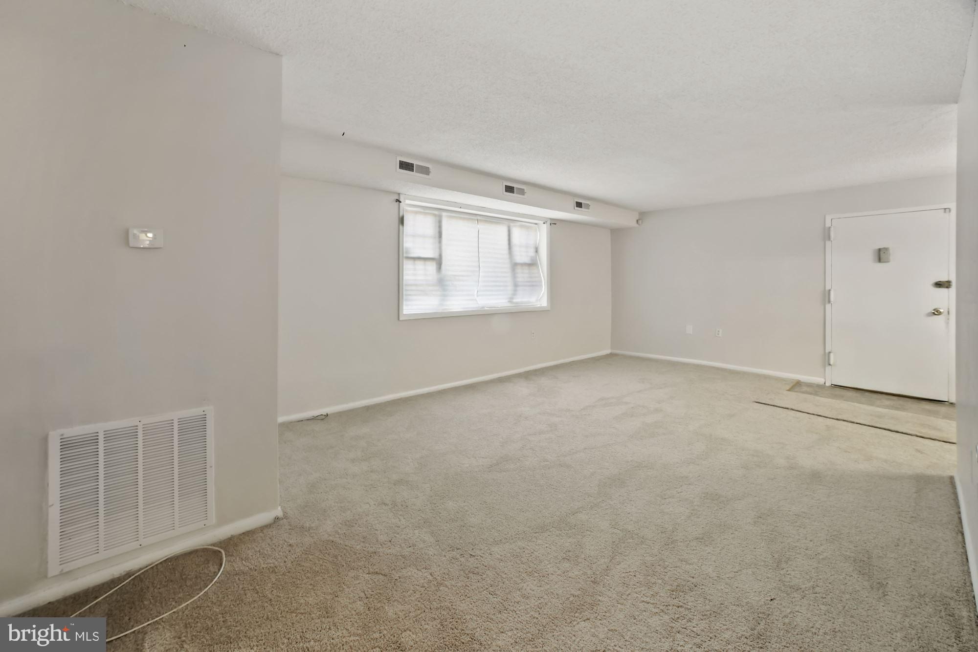 3811 Swann Road, Unit T Suitland, MD 20746 - Photo 8 of 11