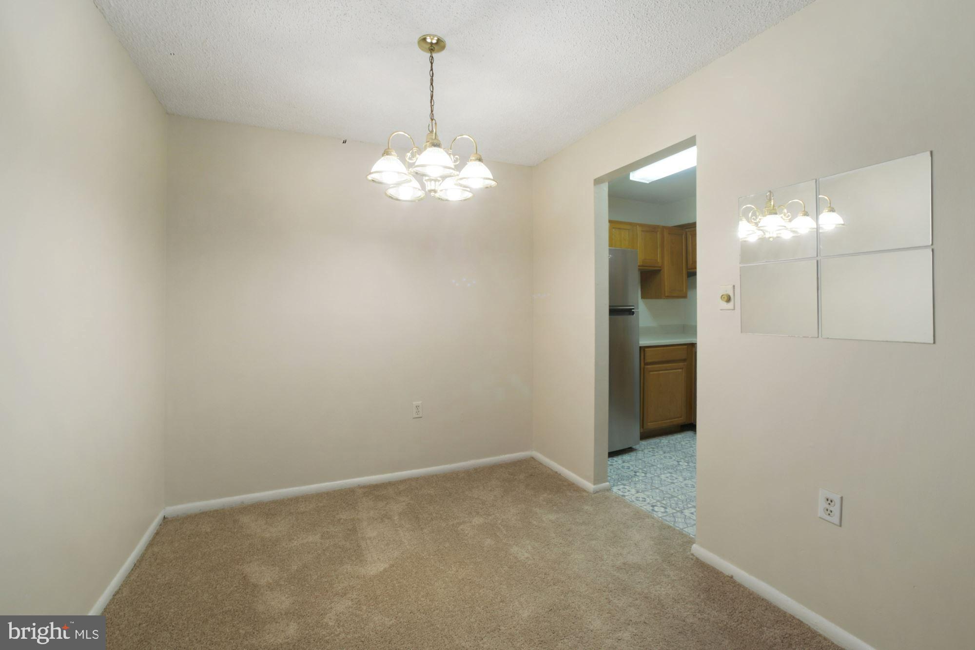 3811 Swann Road, Unit T Suitland, MD 20746 - Photo 9 of 11
