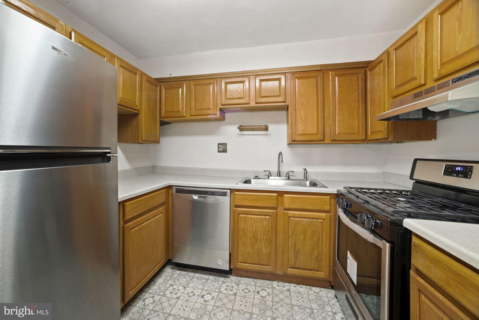 3811 Swann Road, Unit T Suitland, MD 20746 - Photo 10 of 11