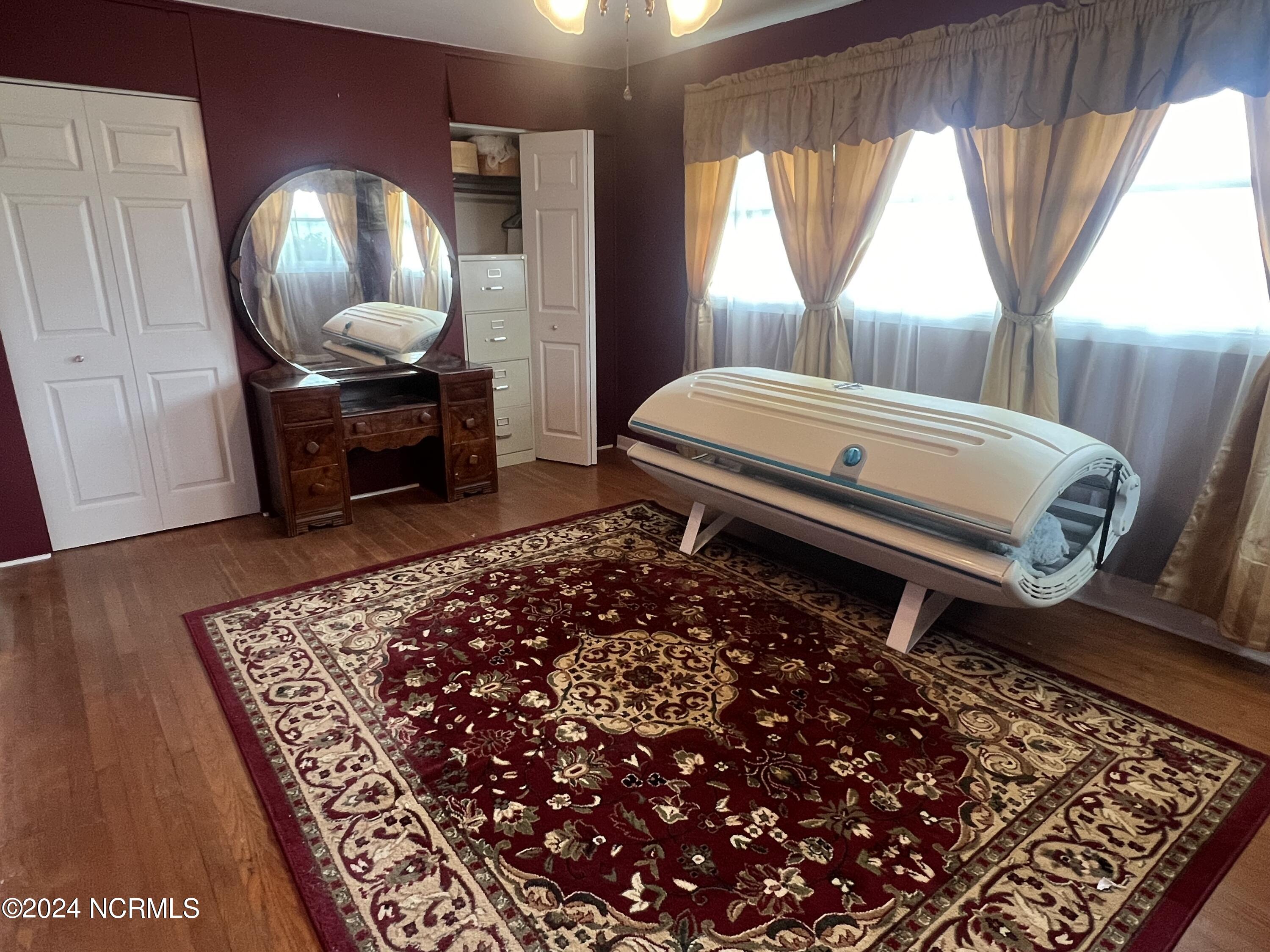 318-314 Brayhall Road Edenton, NC 27932 - Photo 47 of 75 SDDD