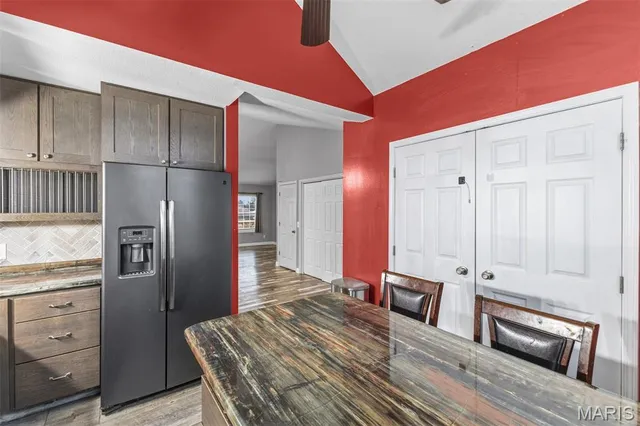 $289,900 | 622 Ann Street, Farmington, MO 63640