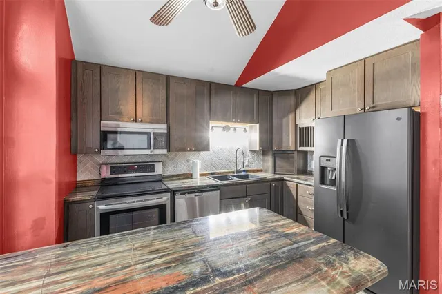 $289,900 | 622 Ann Street, Farmington, MO 63640