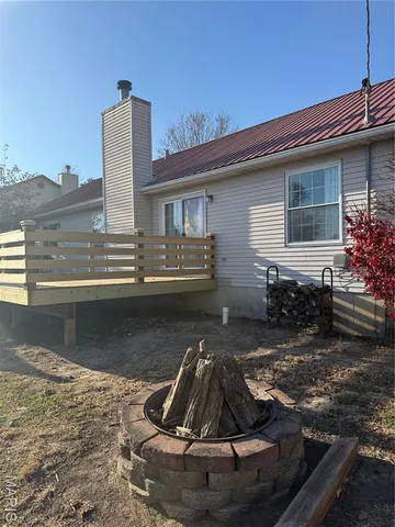 $299,900 | 622 Ann Street, Farmington, MO 63640