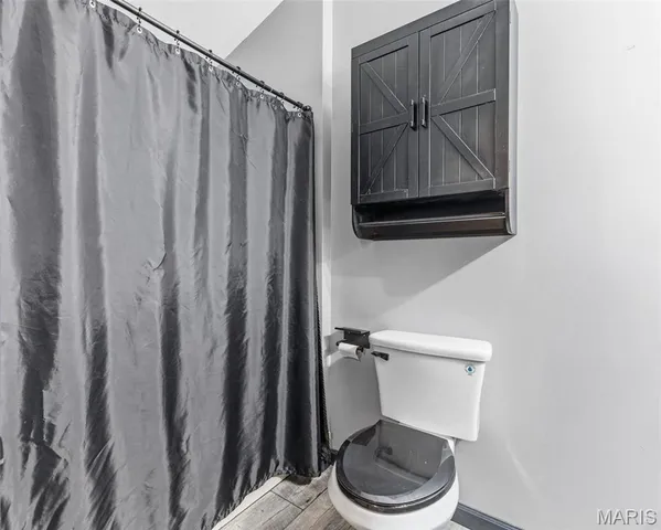 $289,900 | 622 Ann Street, Farmington, MO 63640