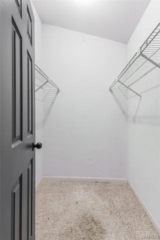 $289,900 | 622 Ann Street, Farmington, MO 63640