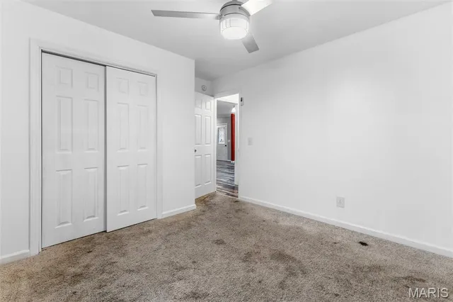 $289,900 | 622 Ann Street, Farmington, MO 63640