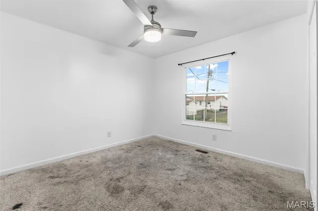 $289,900 | 622 Ann Street, Farmington, MO 63640