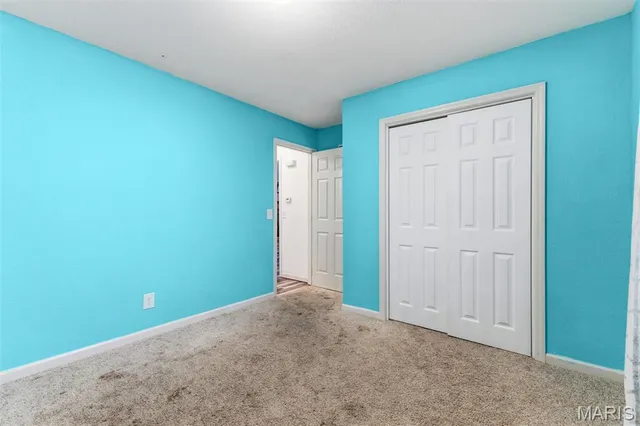 $289,900 | 622 Ann Street, Farmington, MO 63640