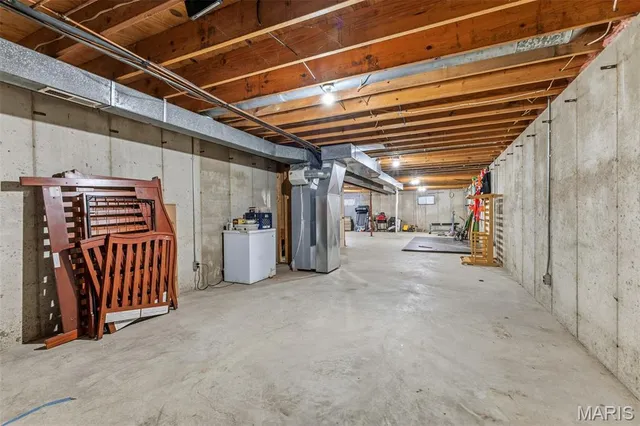 $289,900 | 622 Ann Street, Farmington, MO 63640