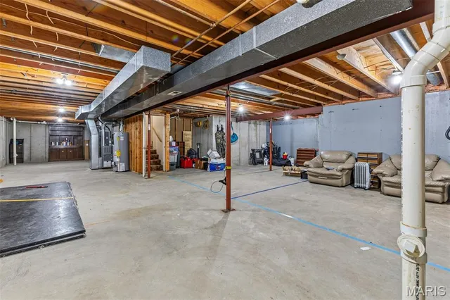 $289,900 | 622 Ann Street, Farmington, MO 63640